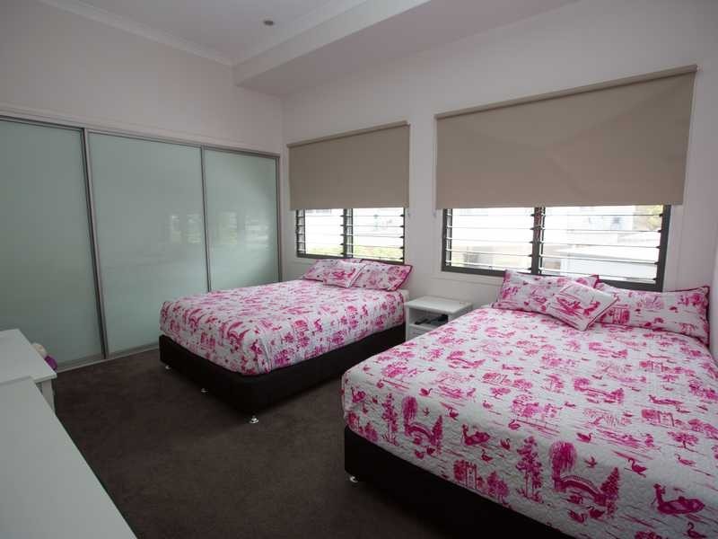 37 Ocean Street, Tannum Sands QLD 4680
