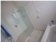 37 Ocean Street, Tannum Sands QLD 4680