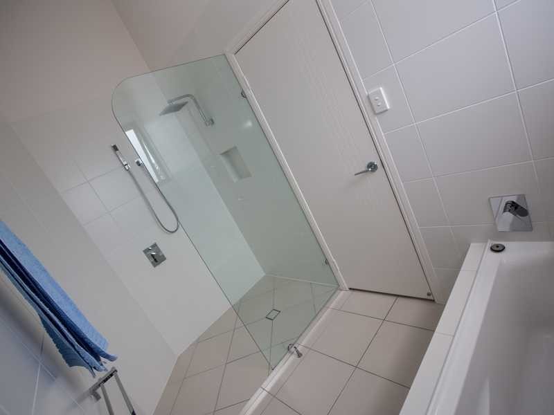 37 Ocean Street, Tannum Sands QLD 4680