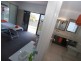 37 Ocean Street, Tannum Sands QLD 4680
