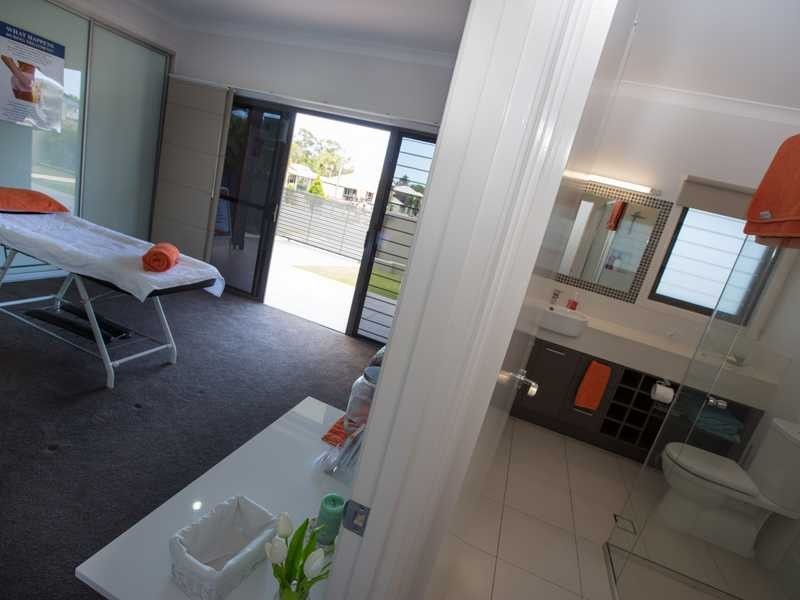 37 Ocean Street, Tannum Sands QLD 4680