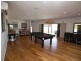 37 Ocean Street, Tannum Sands QLD 4680