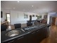 37 Ocean Street, Tannum Sands QLD 4680