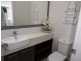 37 Ocean Street, Tannum Sands QLD 4680