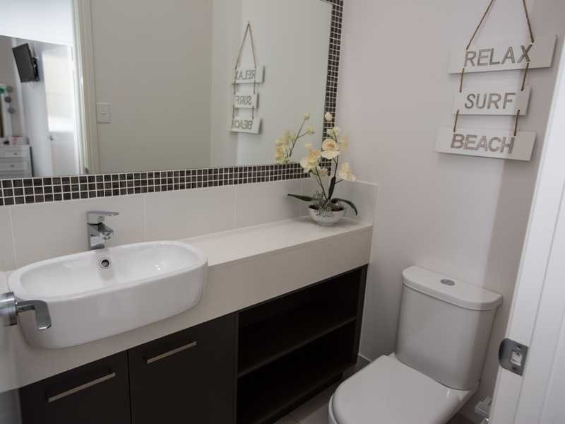 37 Ocean Street, Tannum Sands QLD 4680