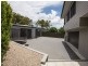 37 Ocean Street, Tannum Sands QLD 4680