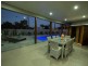37 Ocean Street, Tannum Sands QLD 4680