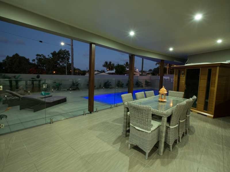 37 Ocean Street, Tannum Sands QLD 4680