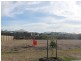 14 Clover Crescent, Boyne Island QLD 4680
