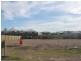 14 Clover Crescent, Boyne Island QLD 4680