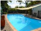 12 Marquis Court, Tannum Sands QLD 4680