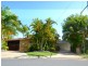 12 Marquis Court, Tannum Sands QLD 4680