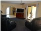 12 Marquis Court, Tannum Sands QLD 4680