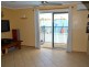 12 Marquis Court, Tannum Sands QLD 4680