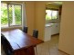 12 Marquis Court, Tannum Sands QLD 4680