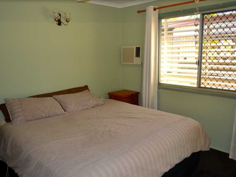 12 Marquis Court, Tannum Sands QLD 4680