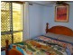12 Marquis Court, Tannum Sands QLD 4680