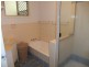 12 Marquis Court, Tannum Sands QLD 4680