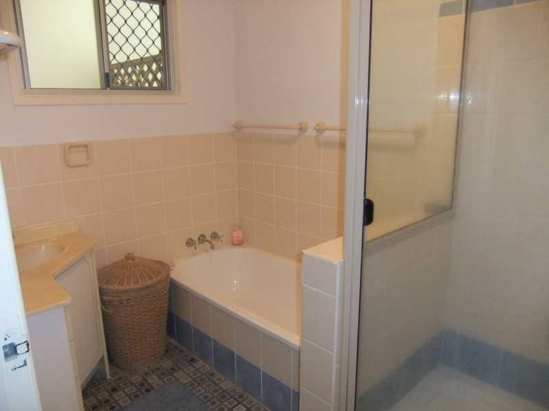 12 Marquis Court, Tannum Sands QLD 4680