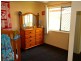 12 Marquis Court, Tannum Sands QLD 4680
