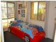 12 Marquis Court, Tannum Sands QLD 4680
