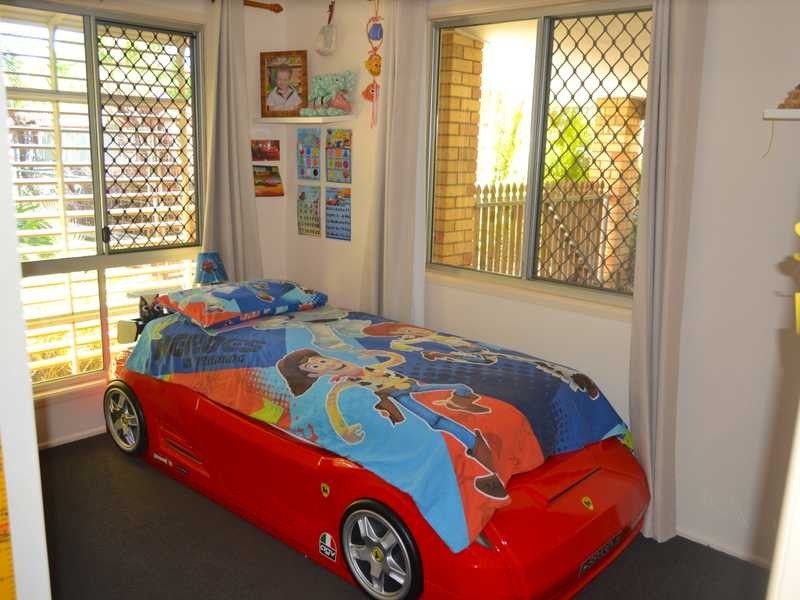 12 Marquis Court, Tannum Sands QLD 4680