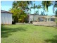 12 Marquis Court, Tannum Sands QLD 4680