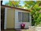 12 Marquis Court, Tannum Sands QLD 4680