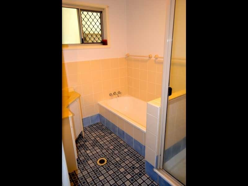 12 Marquis Court, Tannum Sands QLD 4680