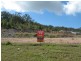 Lot 103 Jeana Close, Boyne Island QLD 4680