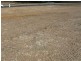Lot 103 Jeana Close, Boyne Island QLD 4680