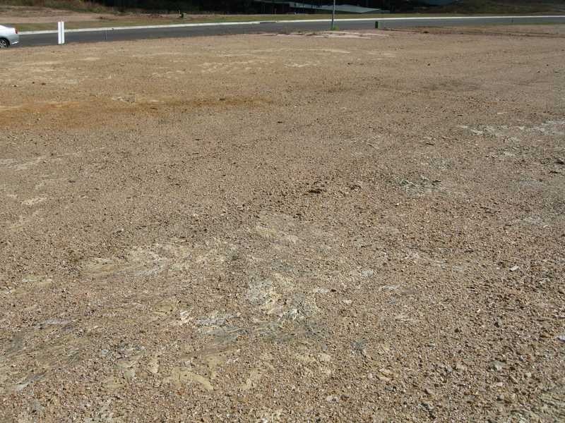 Lot 103 Jeana Close, Boyne Island QLD 4680