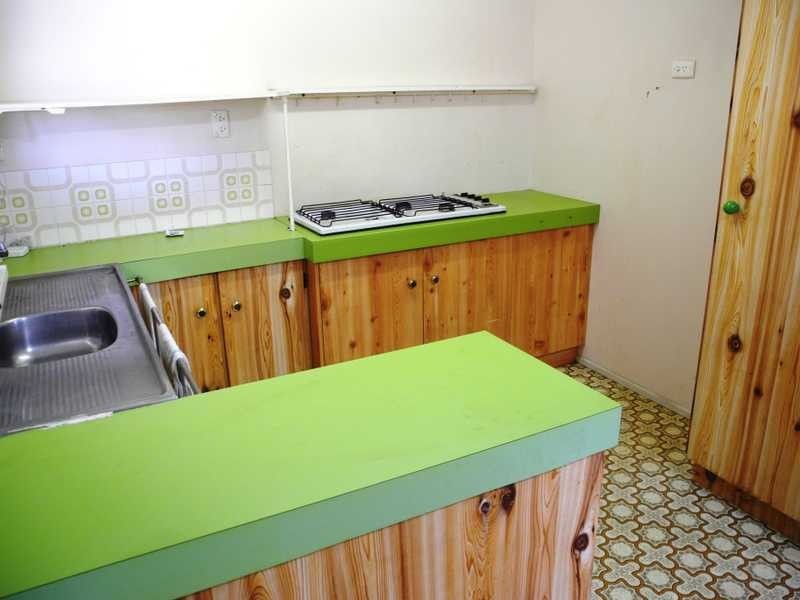 8 Winnecke Road, Tannum Sands QLD 4680