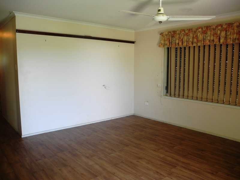 8 Winnecke Road, Tannum Sands QLD 4680