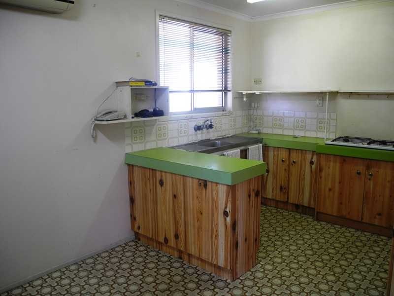 8 Winnecke Road, Tannum Sands QLD 4680