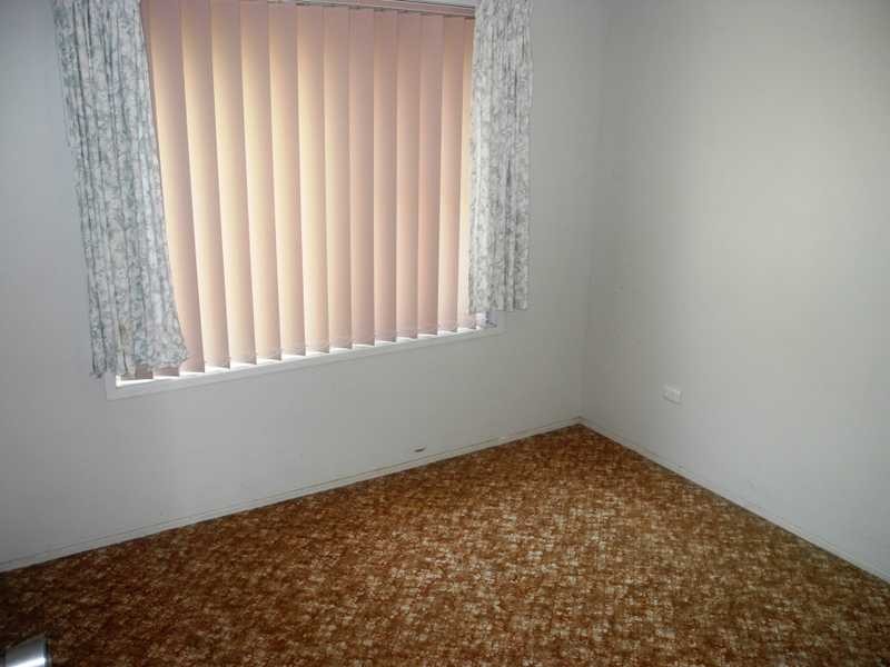 8 Winnecke Road, Tannum Sands QLD 4680