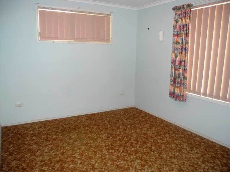 8 Winnecke Road, Tannum Sands QLD 4680