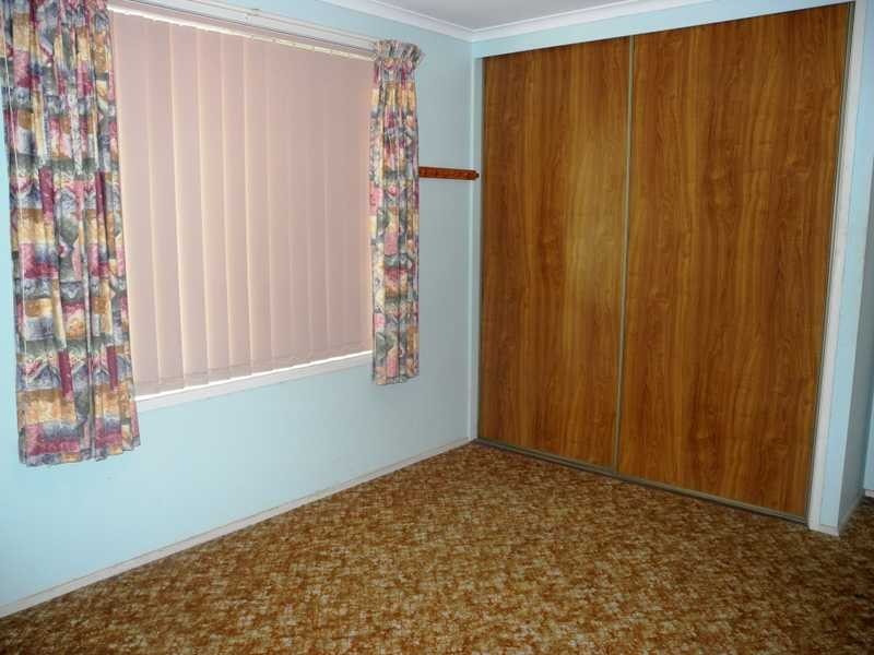 8 Winnecke Road, Tannum Sands QLD 4680