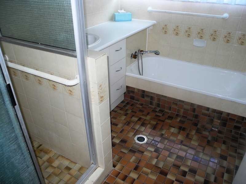 8 Winnecke Road, Tannum Sands QLD 4680