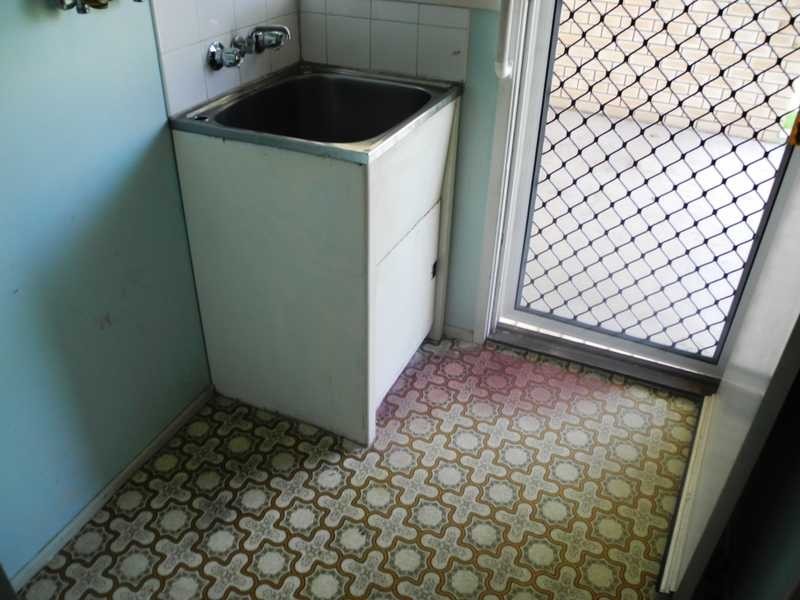 8 Winnecke Road, Tannum Sands QLD 4680