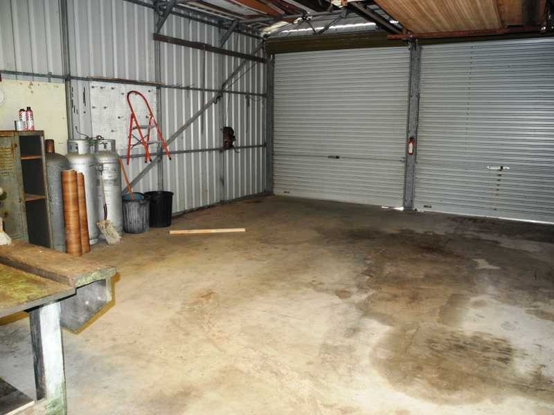 8 Winnecke Road, Tannum Sands QLD 4680