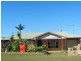 18 Jarrah Drive, Boyne Island QLD 4680