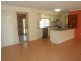 18 Jarrah Drive, Boyne Island QLD 4680