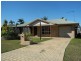 18 Jarrah Drive, Boyne Island QLD 4680