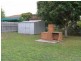7 Bellemere Court, Boyne Island QLD 4680