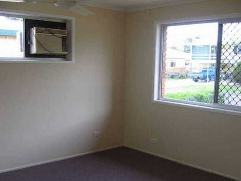 7 Bellemere Court, Boyne Island QLD 4680