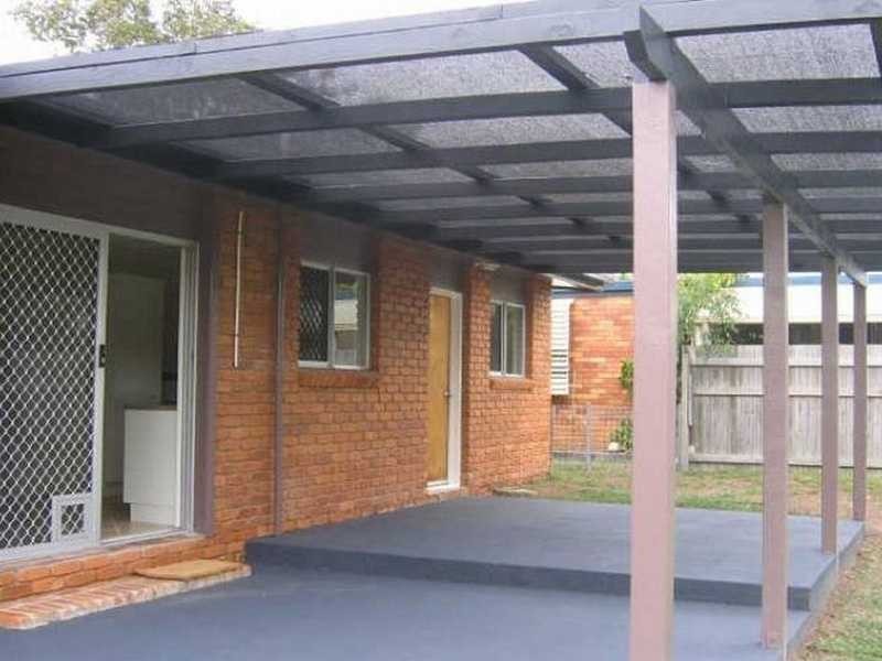 7 Bellemere Court, Boyne Island QLD 4680