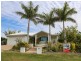 4 Jacinta Court, Tannum Sands QLD 4680