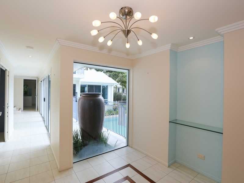 4 Jacinta Court, Tannum Sands QLD 4680