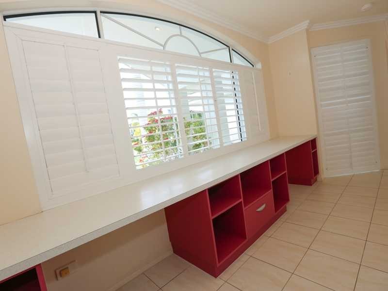 4 Jacinta Court, Tannum Sands QLD 4680